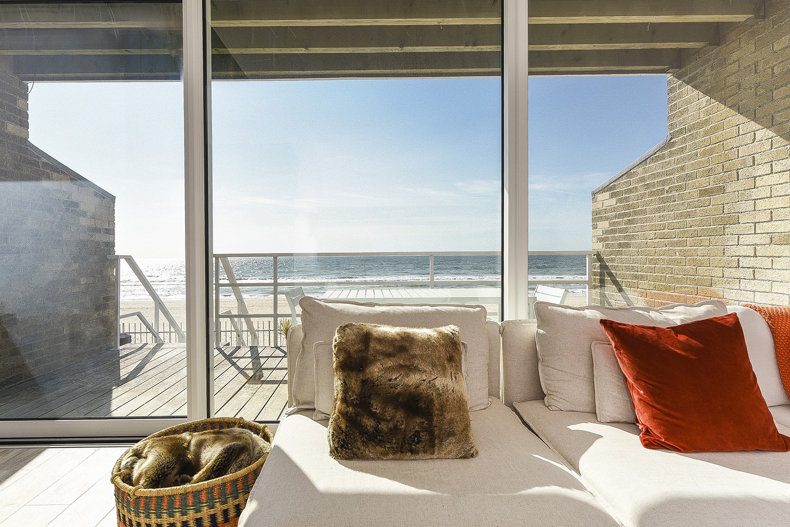 Rona Beach  - photo 3