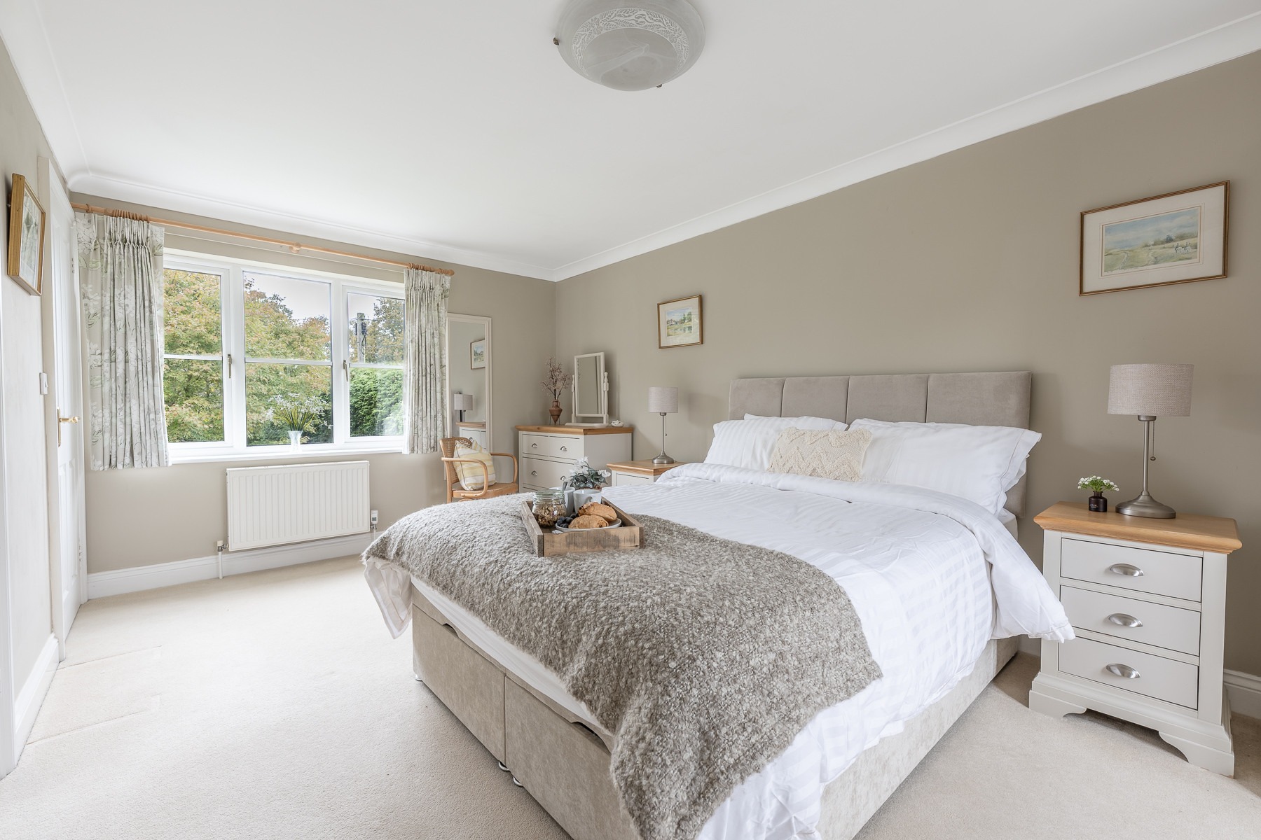 Rooks Cottage - photo 5