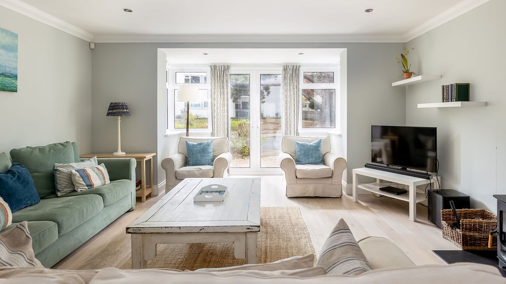 Roosters Perch, 32 Brownsea Road - photo 5