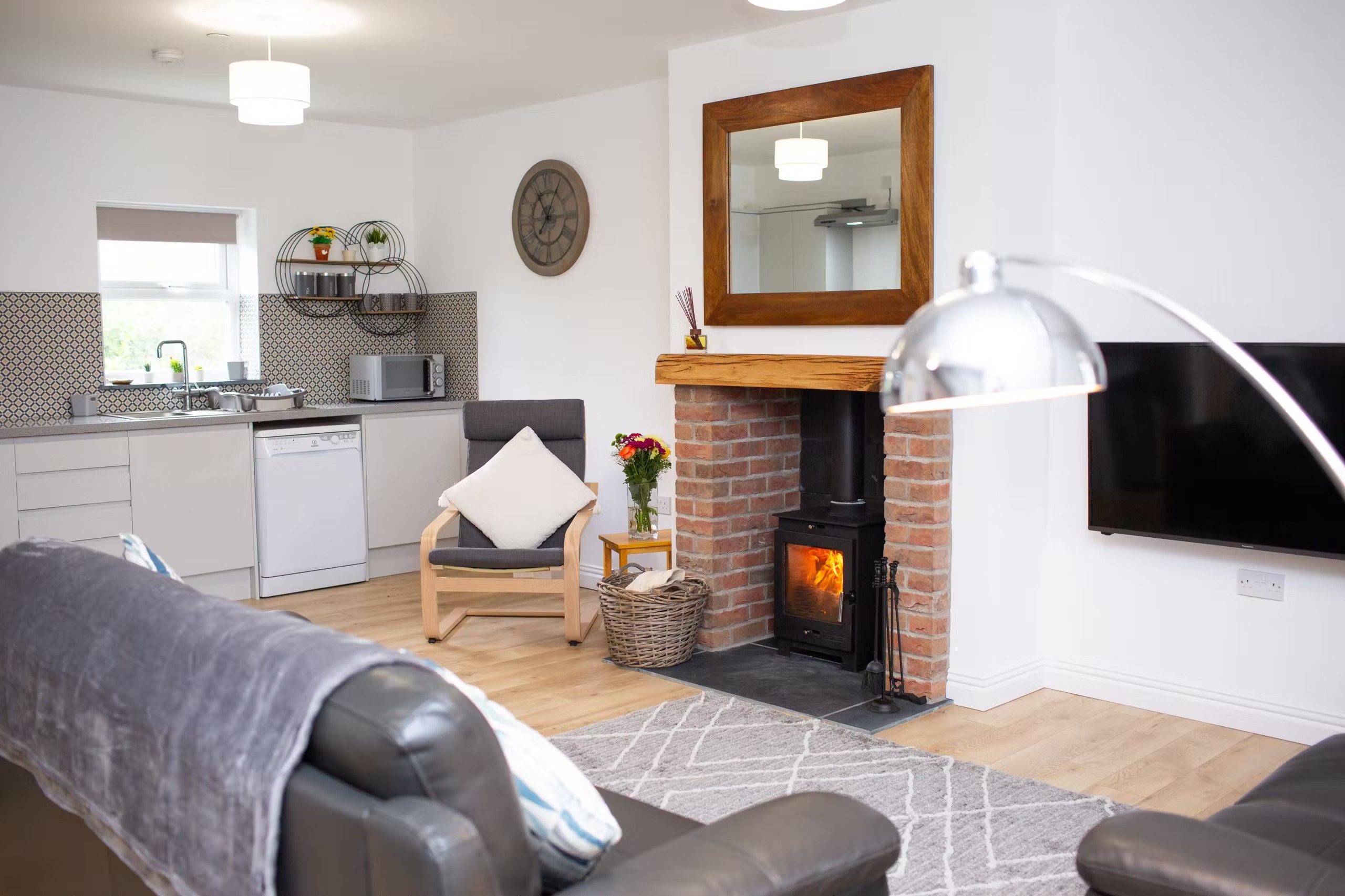 Rose Cottage
