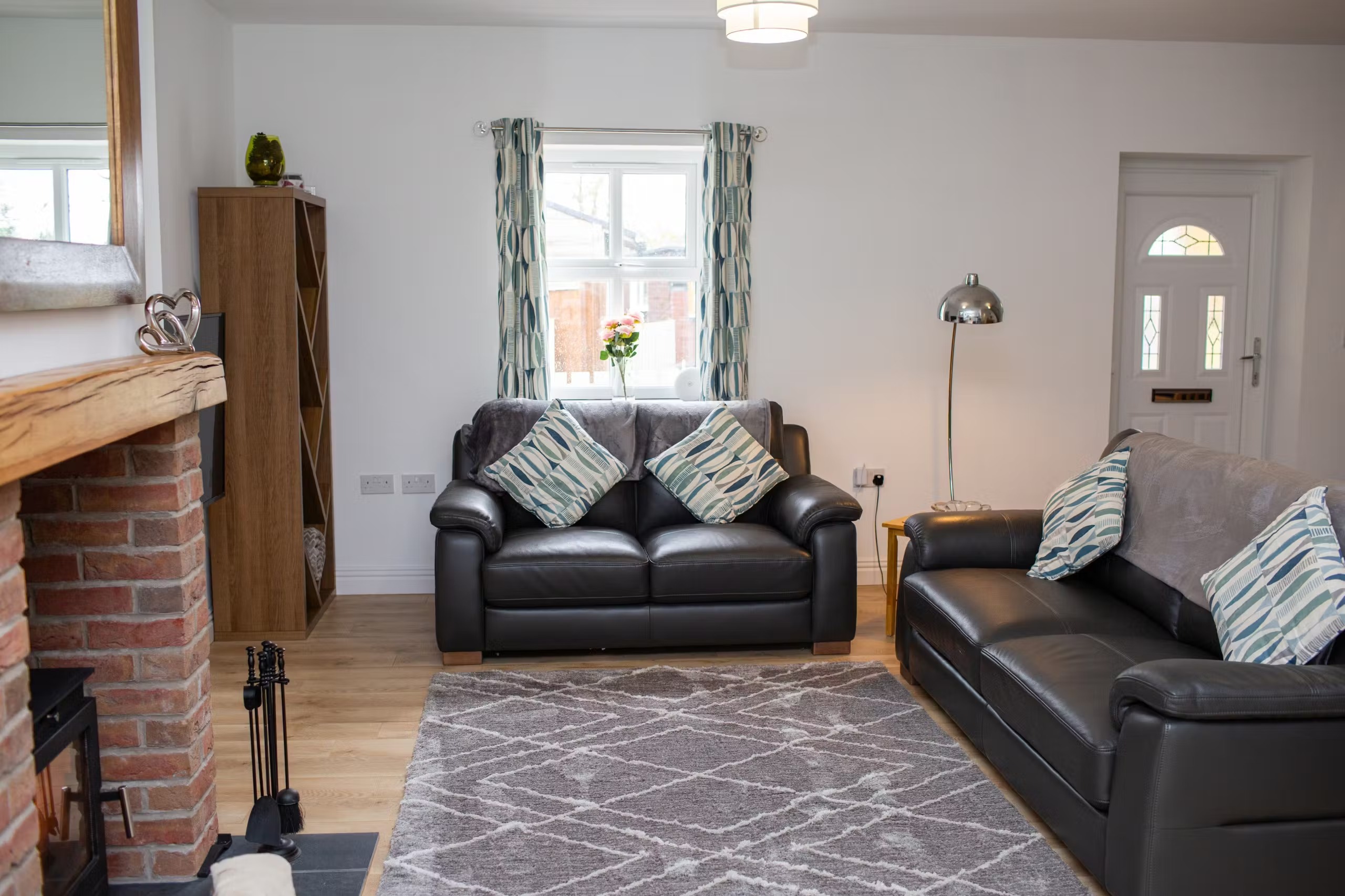 Rose Cottage - photo 4