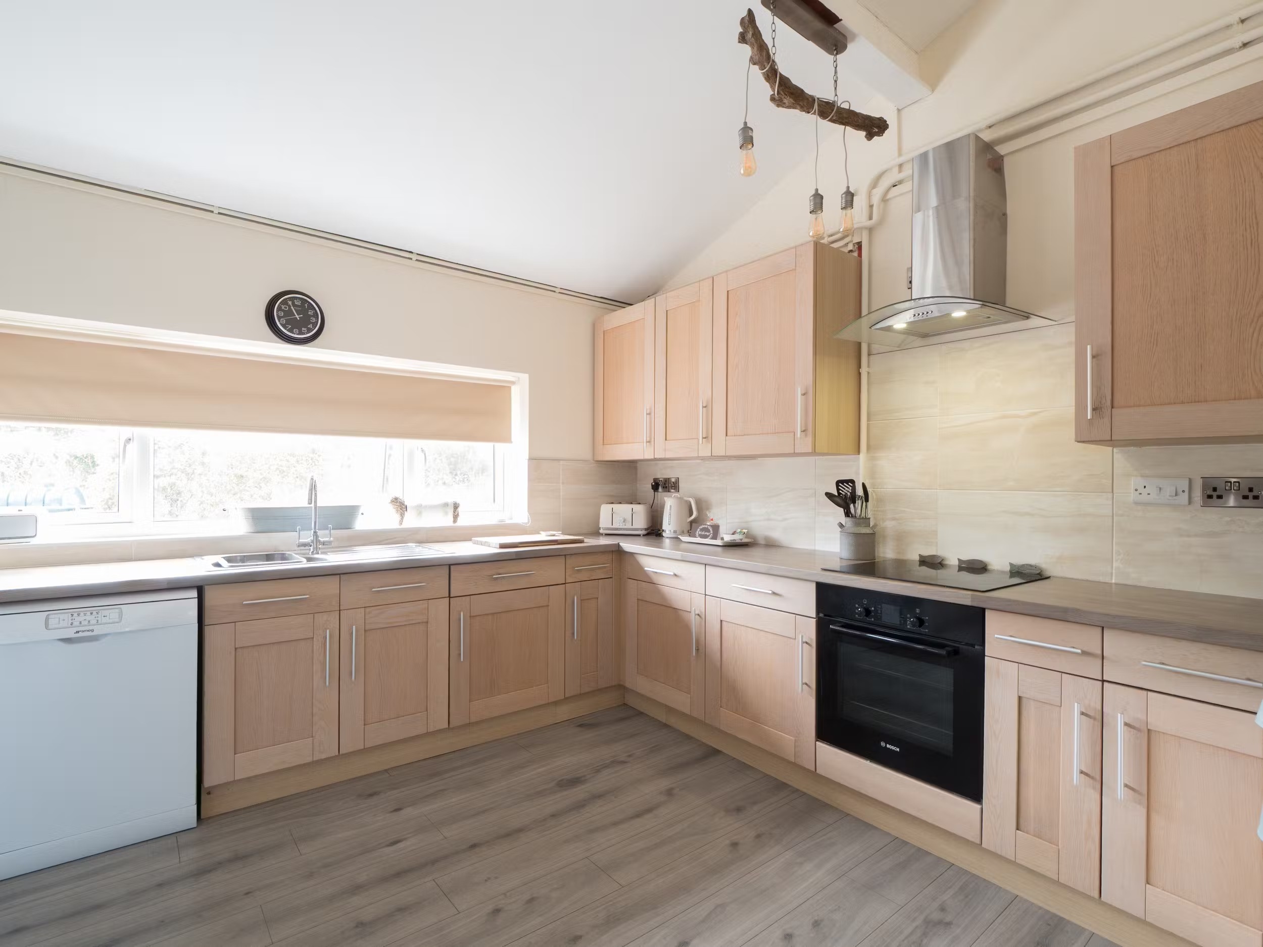 Rose Cottage - photo 4
