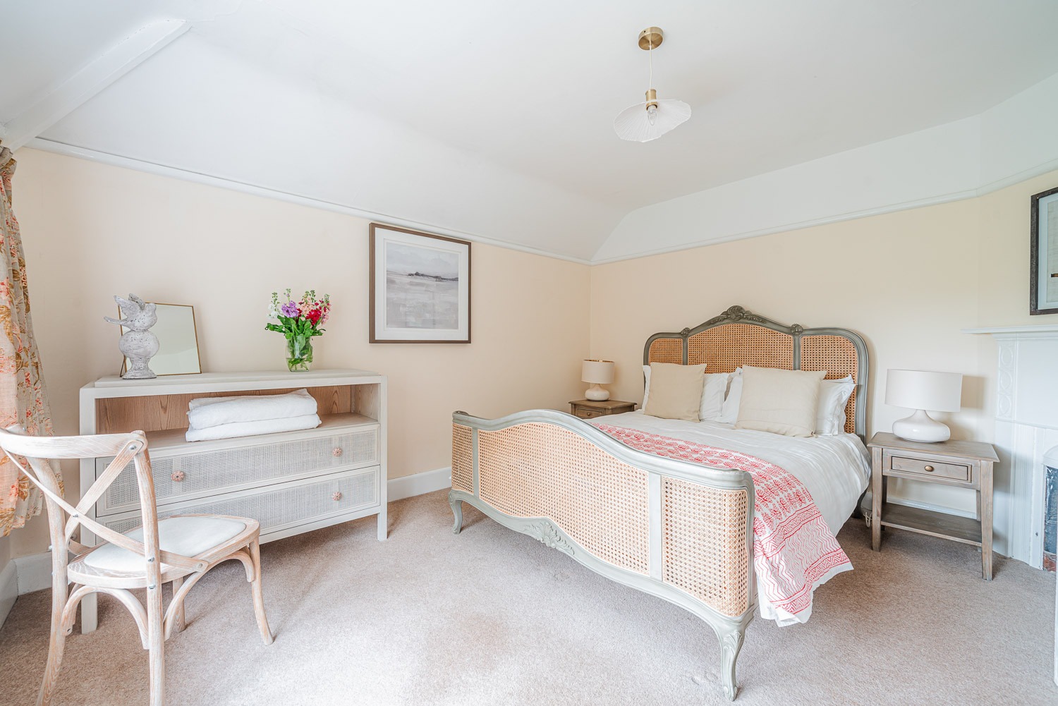 Rose Cottage  - photo 5
