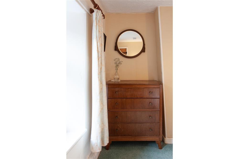 Rose Cottage - photo 3