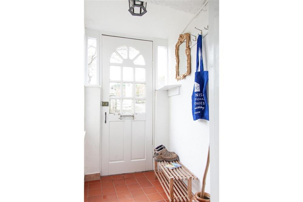Rose Cottage - photo 5
