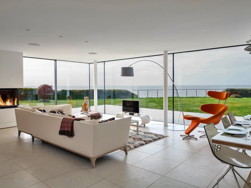 Rosemear House - photo 2