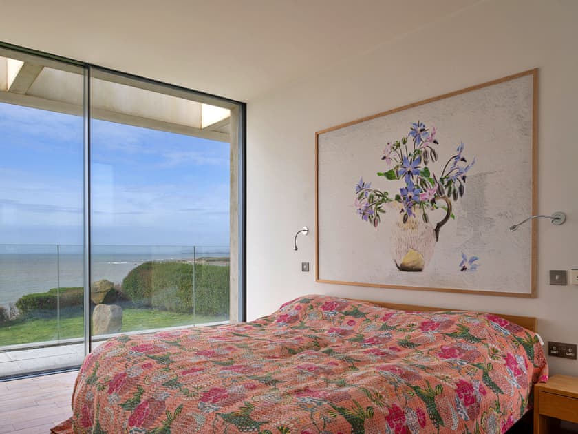 Rosemear House - photo 3