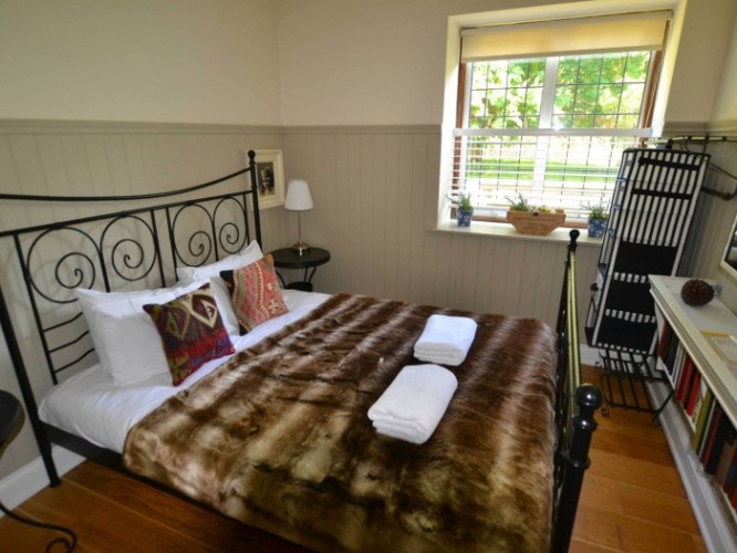 Rosetti House - photo 5