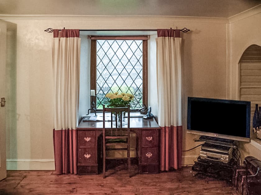 Rowantree Cottage - photo 4