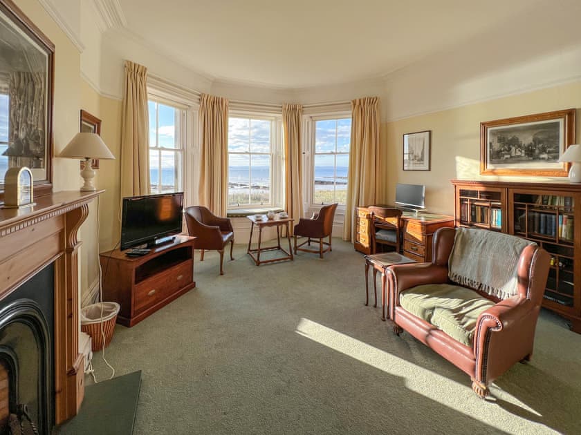 Ruddon Grange - photo 2
