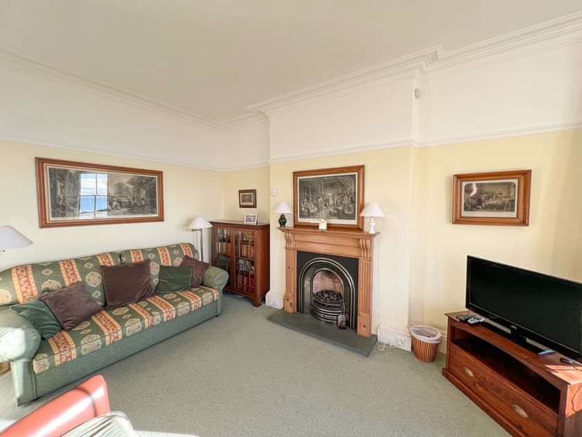 Ruddon Grange - photo 4