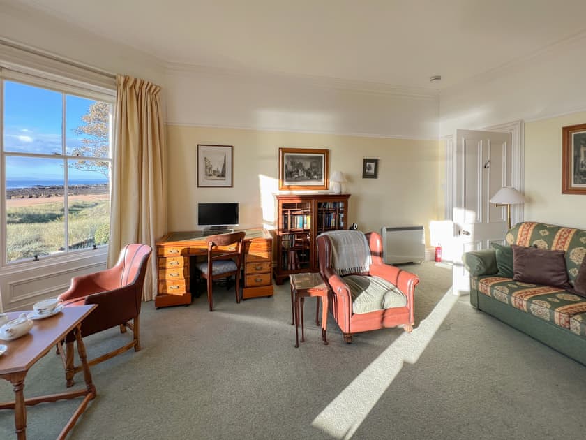 Ruddon Grange - photo 5