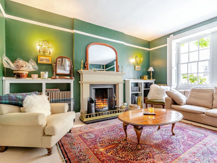 Rutland House - photo 2