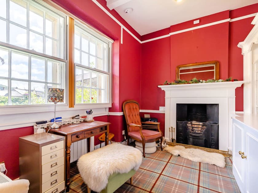 Rutland House - photo 4