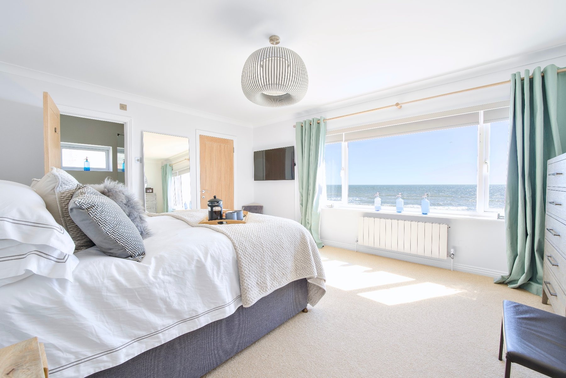 Samphire Sands - photo 2