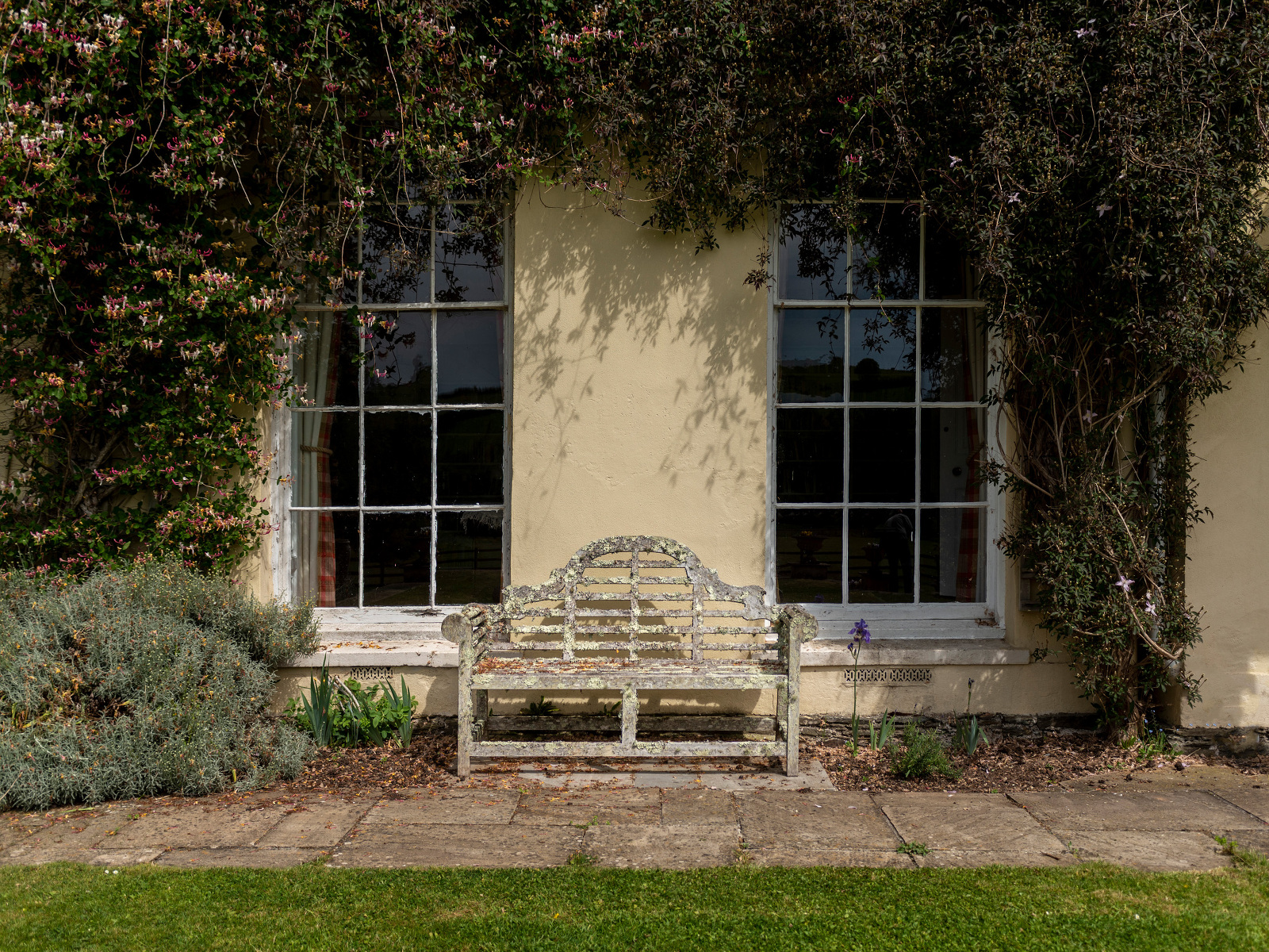 Sandwell Manor - photo 4