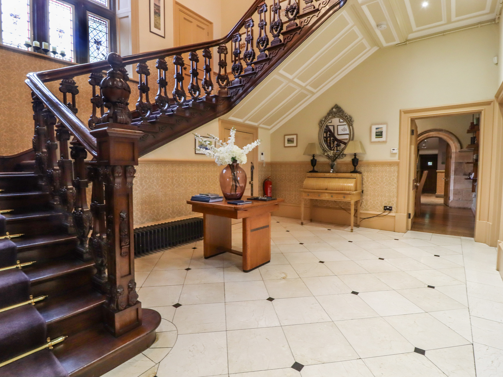 Scale House - photo 3