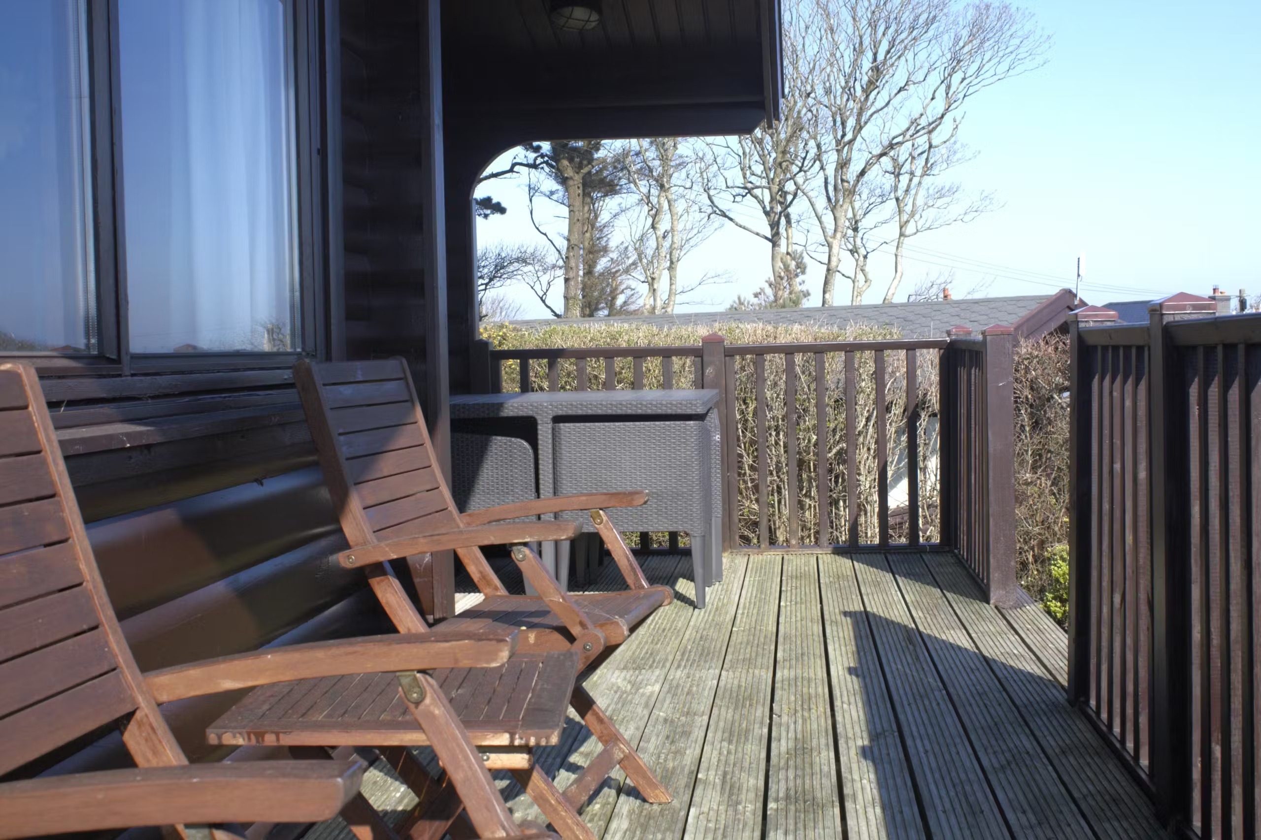 Llanrhian, Pembrokeshire