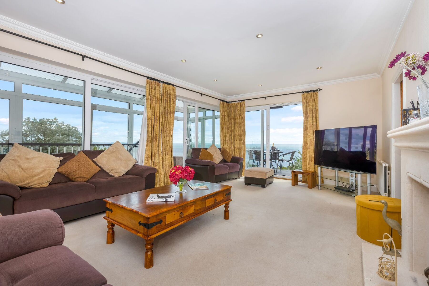 Seahaven - photo 2