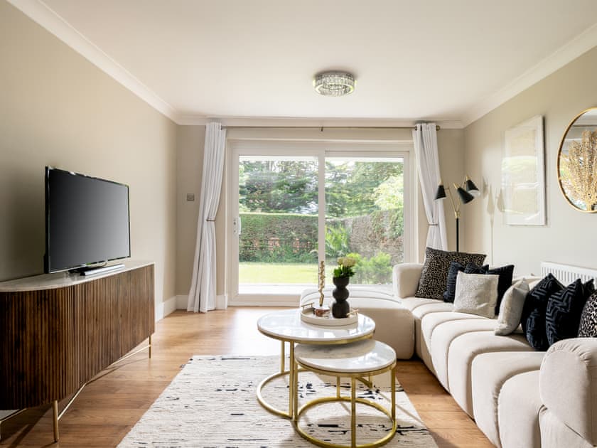 Seahaven in Sandbanks - photo 2