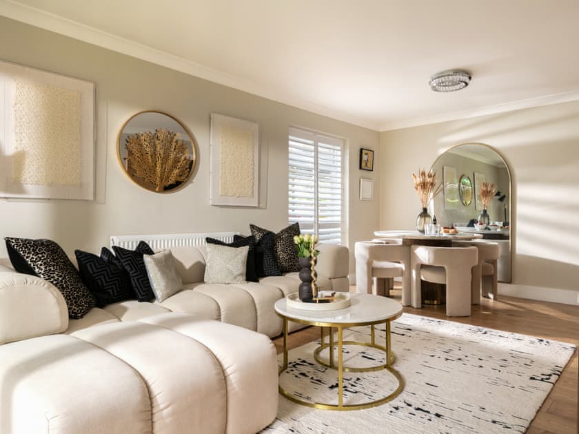 Seahaven in Sandbanks - photo 3