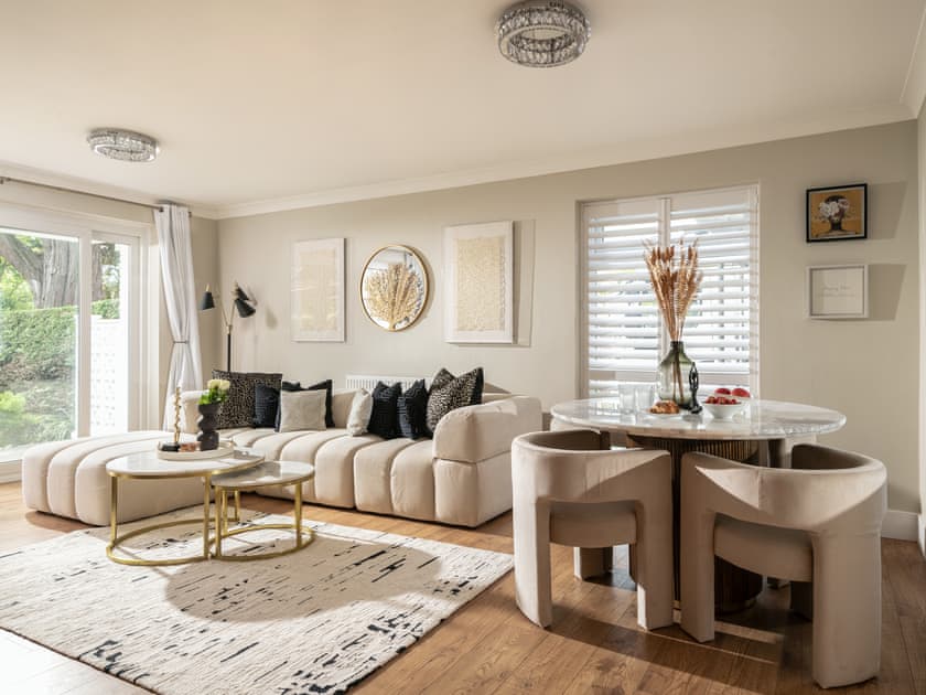 Seahaven in Sandbanks - photo 4