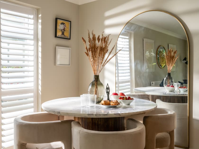 Seahaven in Sandbanks - photo 5