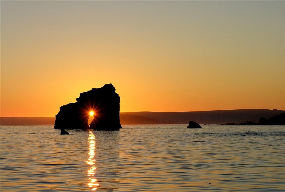 Seascape  - photo 2