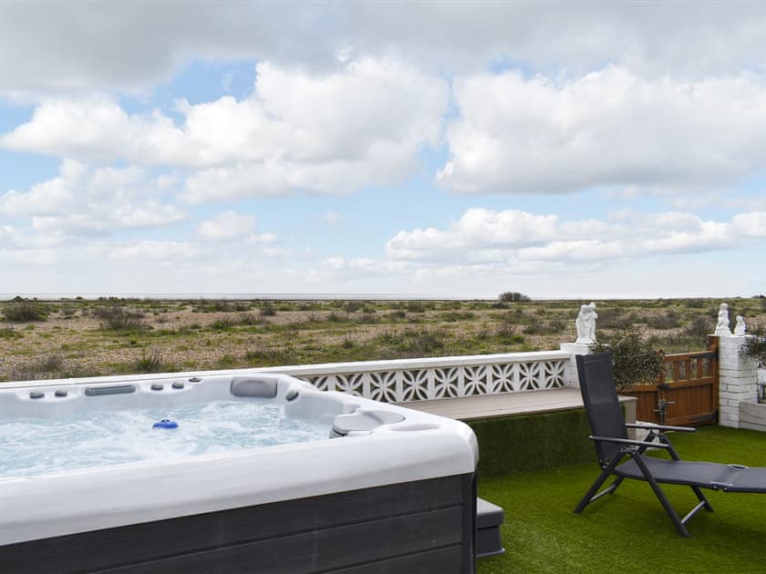 Seaside Place - photo 2