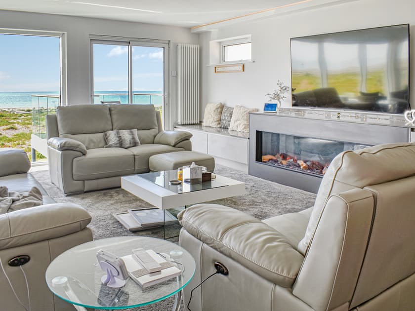 Seaside Place - photo 3