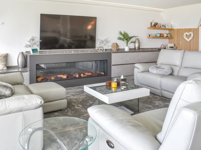 Seaside Place - photo 4
