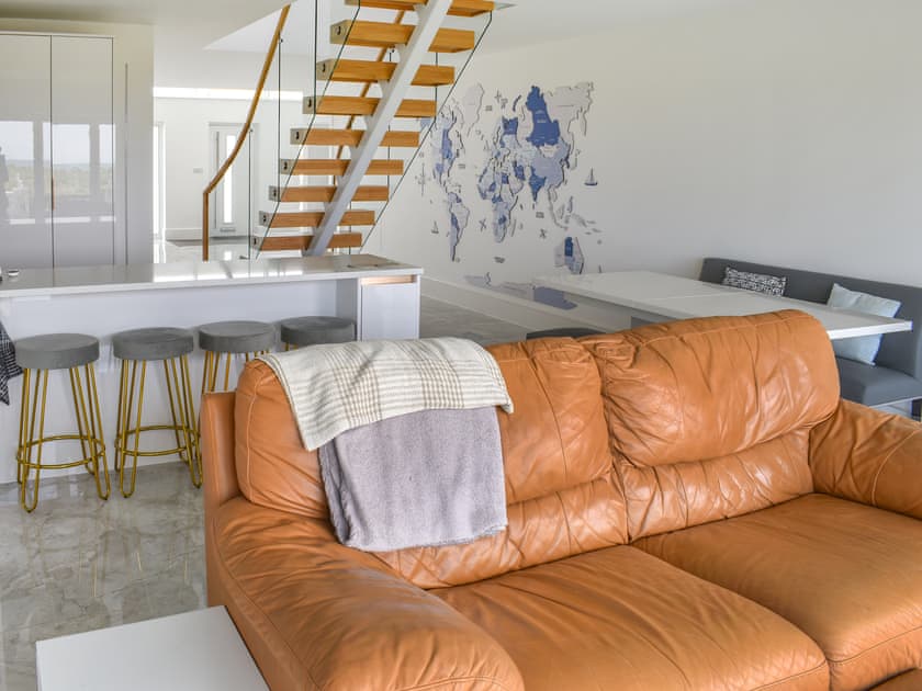 Seaside Place - photo 5