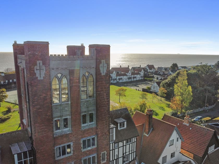 Seaview Heights - photo 4