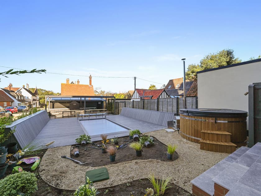 Seaview Heights - photo 5