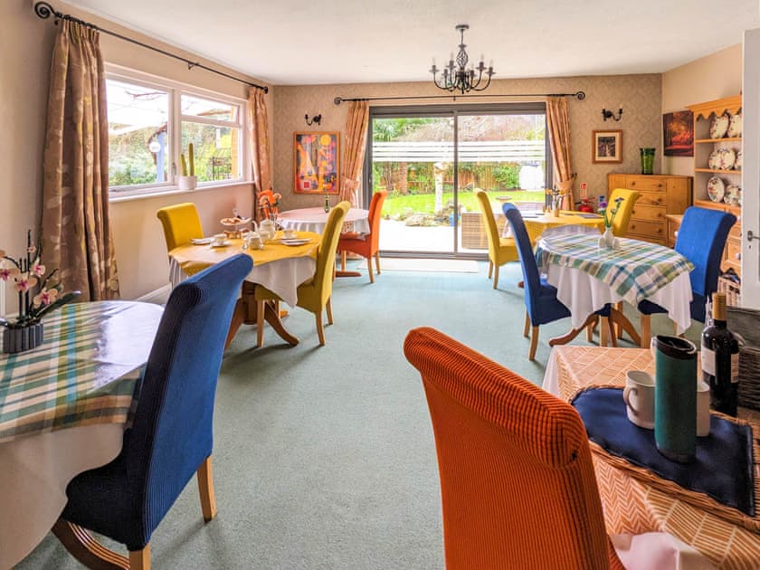 Shanklin Heights - photo 4
