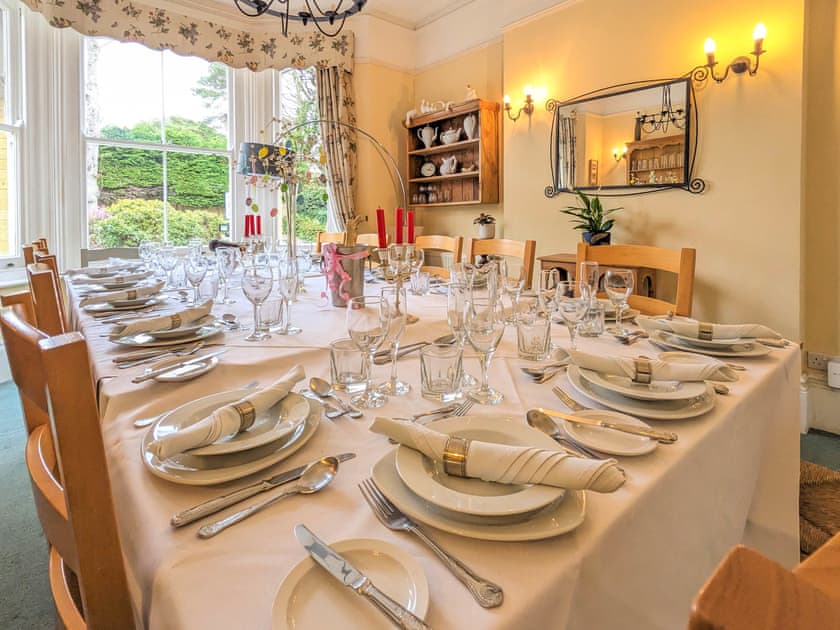 Shanklin Heights - photo 5