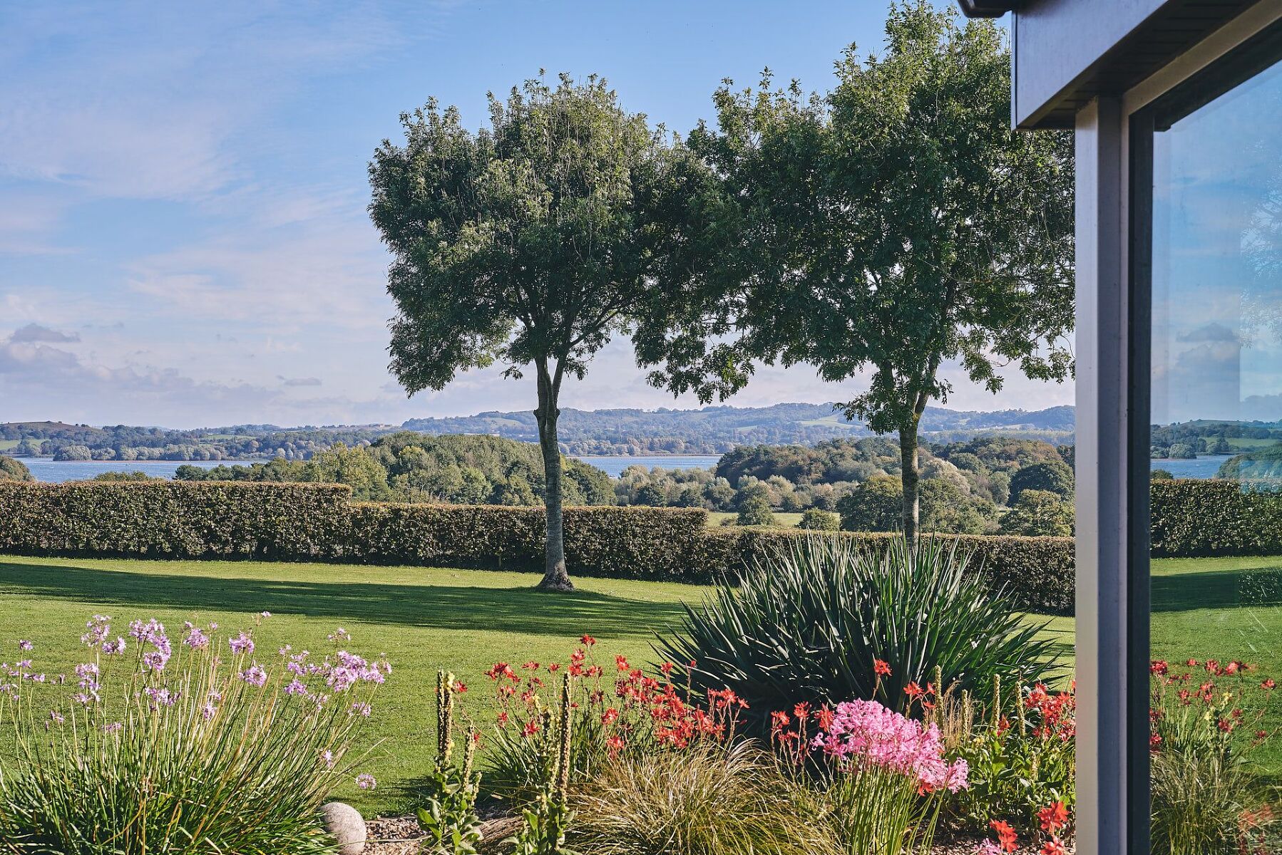 Shepherd’s Lakeview - photo 3