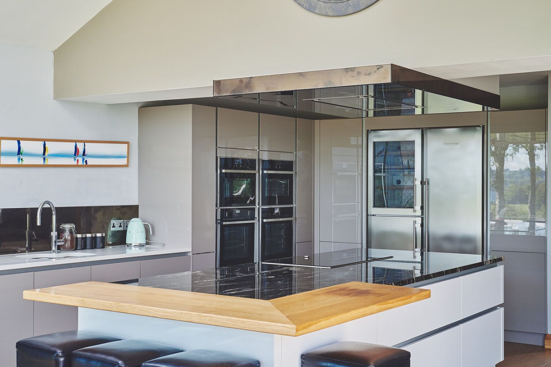 Shepherd’s Lakeview - photo 5