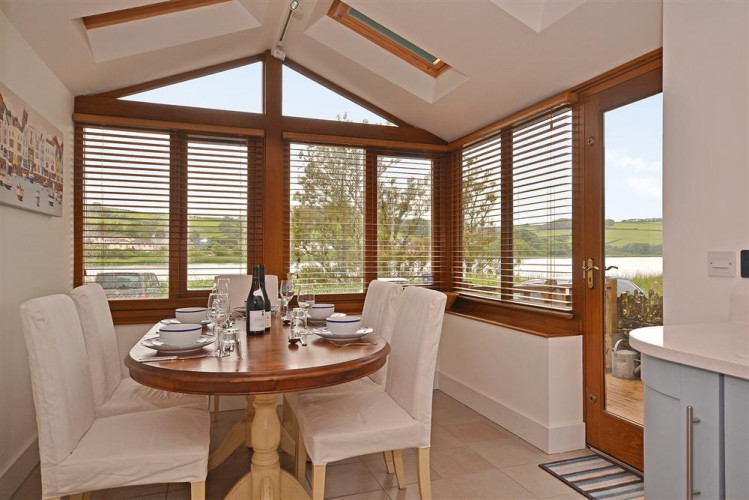 Shingle House - photo 3