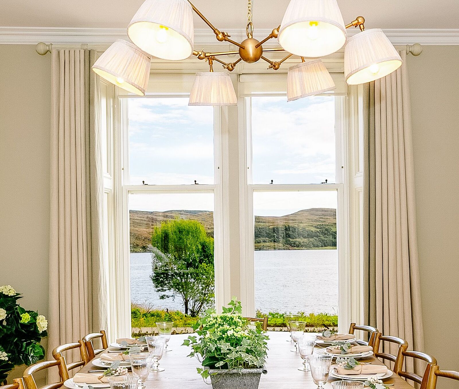 Shorefront House - photo 4