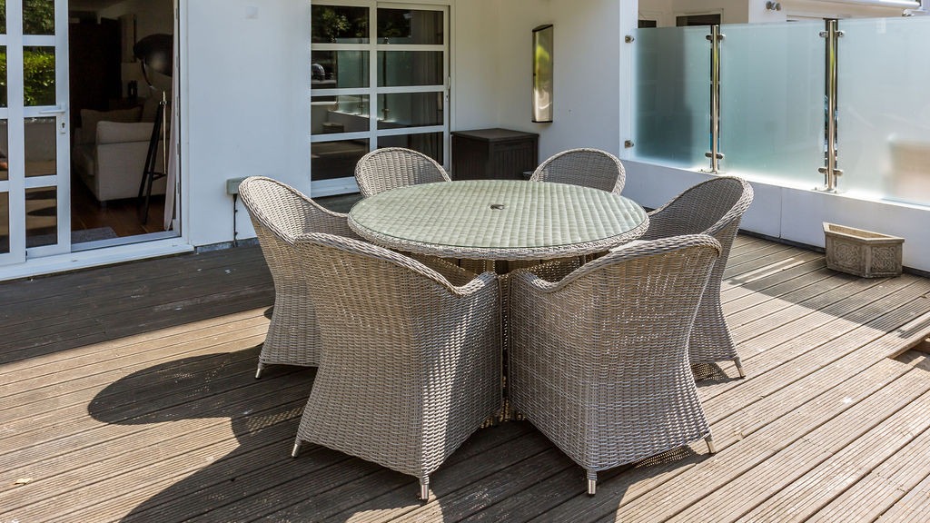 Shorepoint No.2 - photo 2