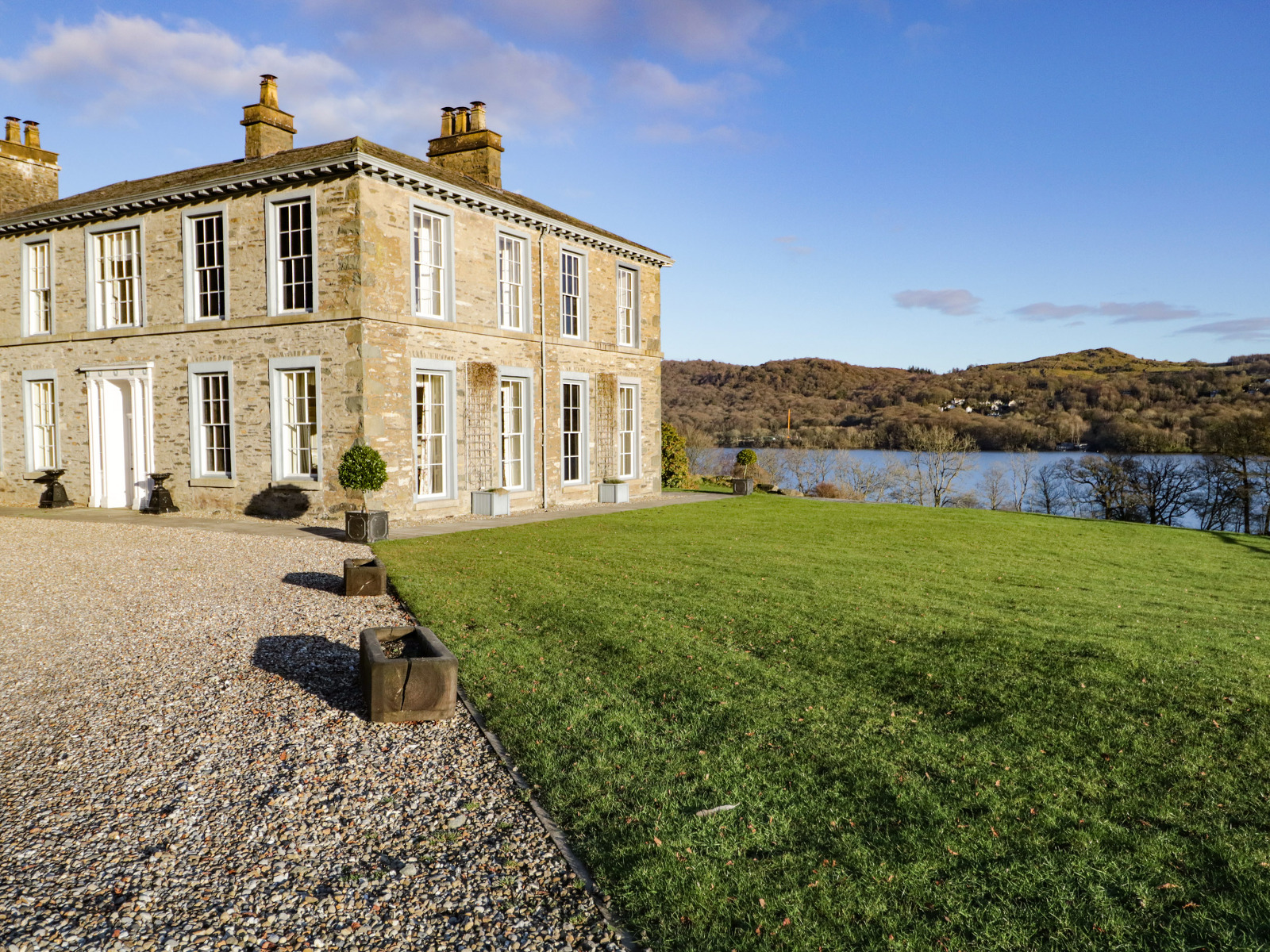 Silverholme - photo 3