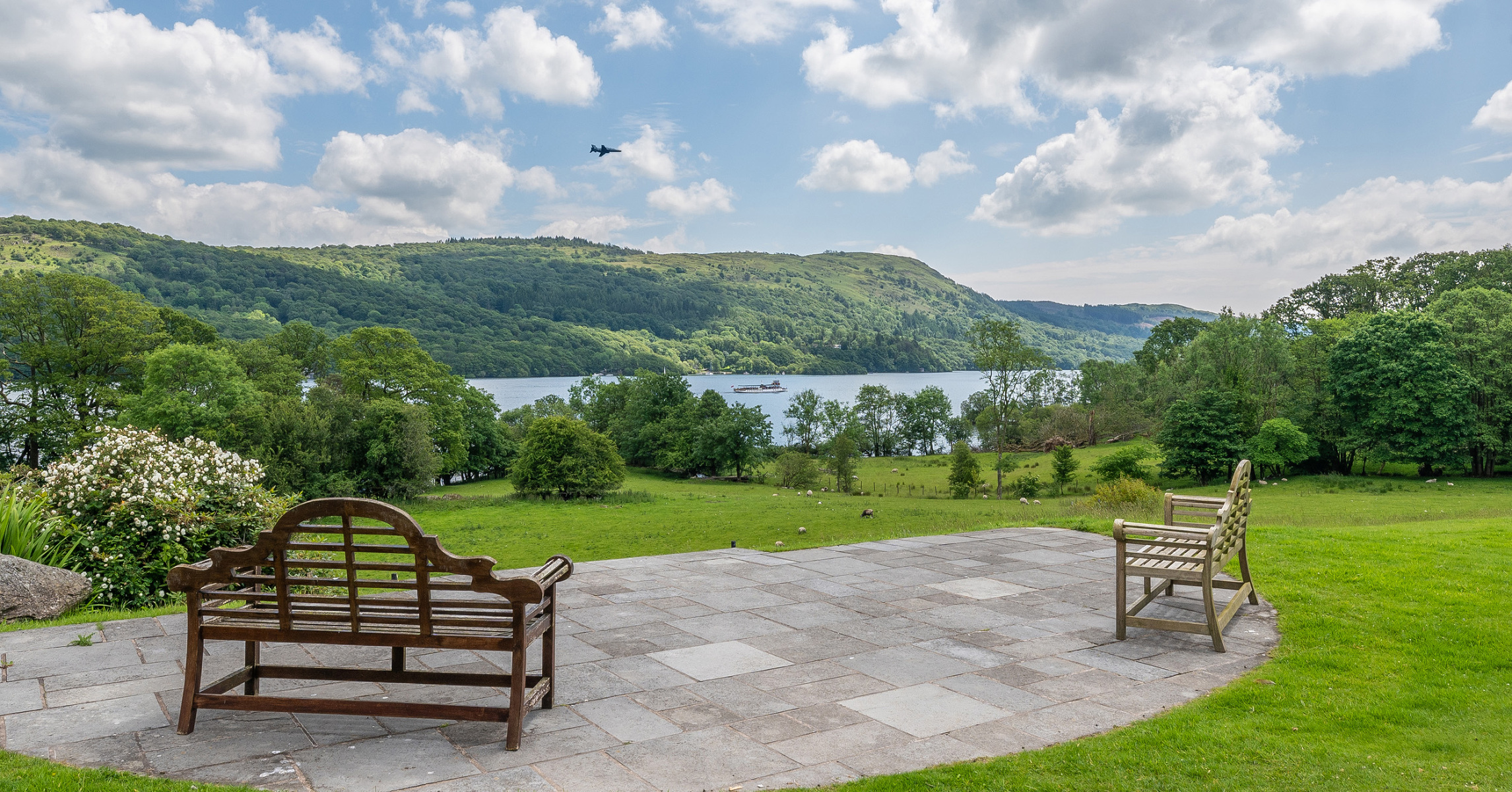 Silverholme - photo 5