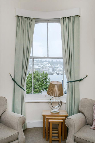 Slipway House - photo 3