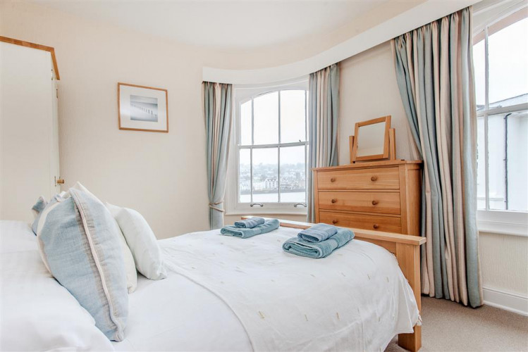 Slipway House - photo 5