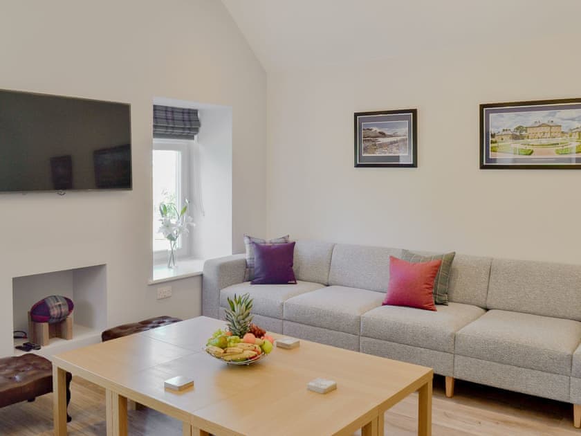 Smithfield House - photo 2