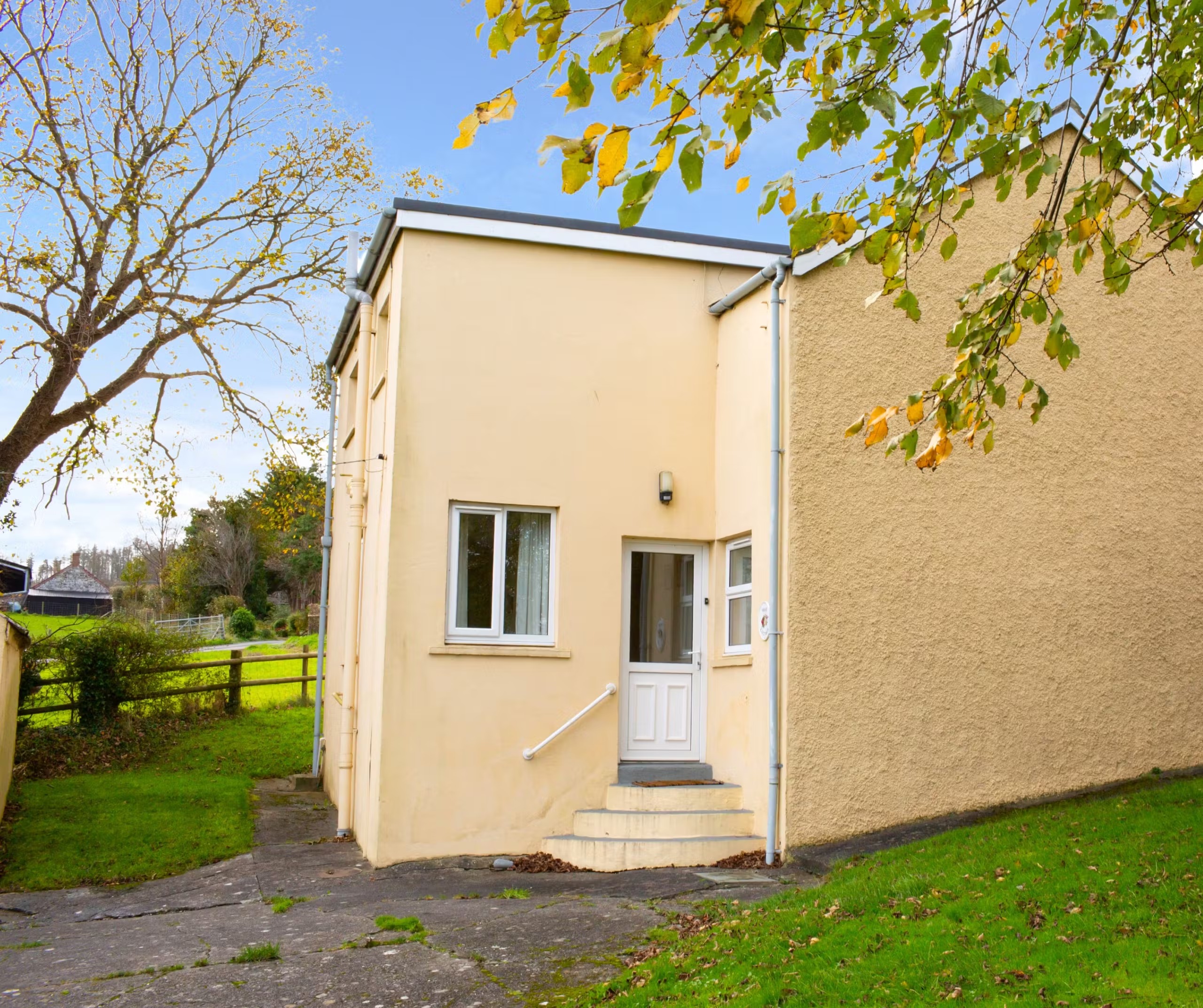 Soar Cottage - photo 2