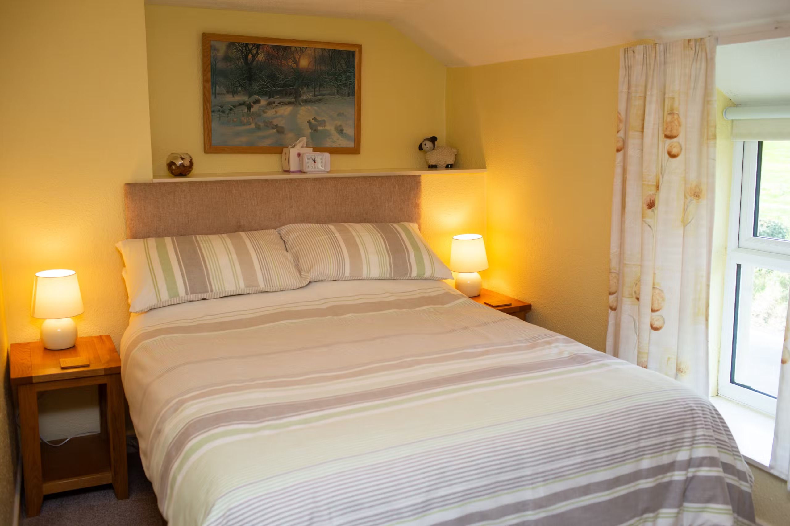Soar Cottage - photo 4