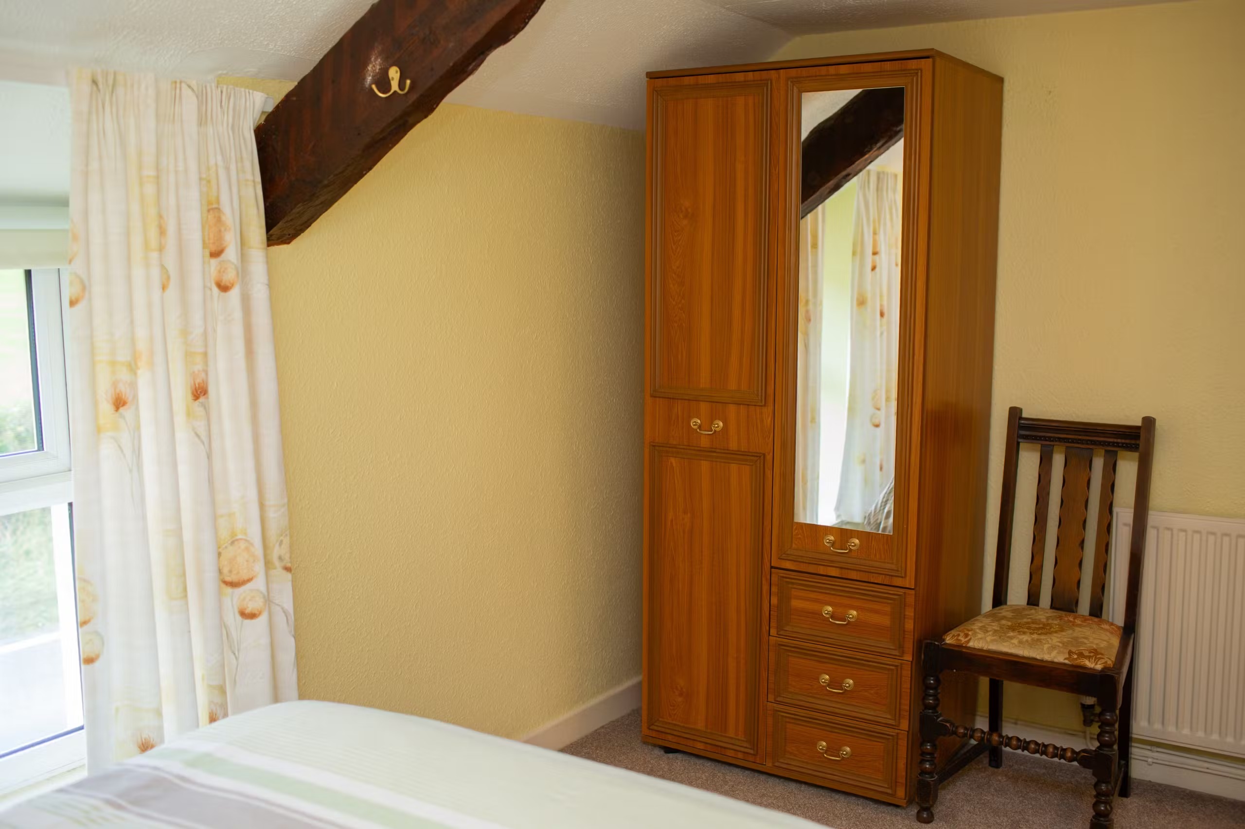 Soar Cottage - photo 5