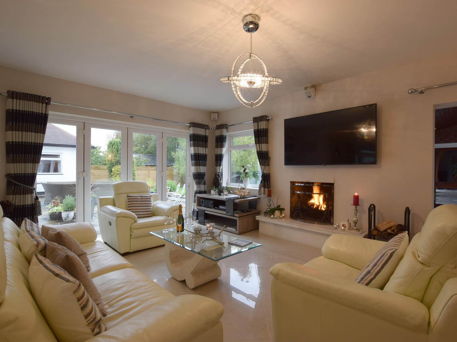 Solway - photo 4